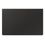 Samsung EF-DX920BBEGIT Ultra Book Cover Keyboard Slim