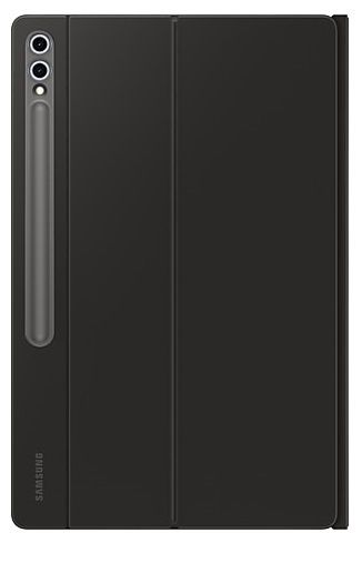 Samsung Galaxy Tab S10 Ultra/ S9 Ultra Book Cover Keyboard