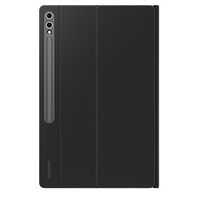 Samsung EF-DX925BBEGIT Ultra Book Cover Keyboard