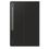 Samsung EF-DX925BBEGIT Ultra Book Cover Keyboard