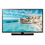 Samsung EJ470