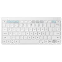 Samsung Smart Keyboard Trio 500