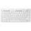 Samsung Smart Keyboard Trio 500