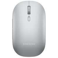 Samsung EJ-M3400DSEGEU