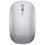 Samsung EJ-M3400DSEGEU