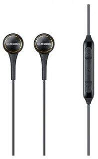 Samsung EO-IG935