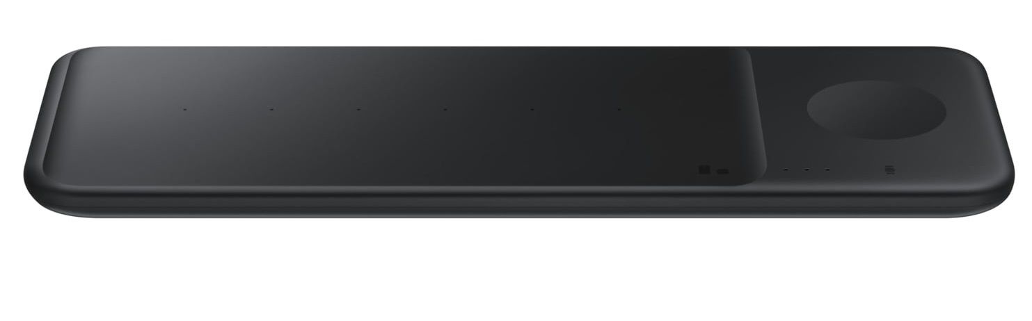 Samsung EP-P6300