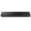 Samsung EP-P6300