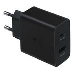 Samsung EP-TA220N Power Adapter Duo