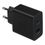 Samsung EP-TA220N Power Adapter Duo