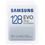Samsung EVO Plus SDXC Class 10 U3