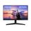Samsung F22T350FHR