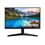Samsung F24T370FWR