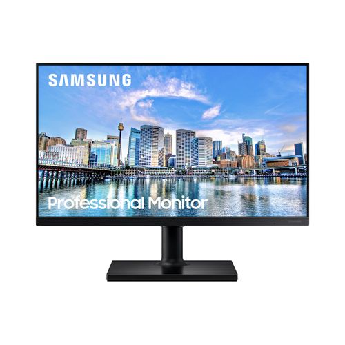 Samsung F24T450FQR