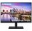 Samsung F24T450GYU