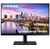 Samsung F24T450GYU