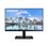 Samsung F24T452FQU