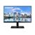 Samsung F27T450FQR