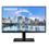 Samsung F27T452FQR