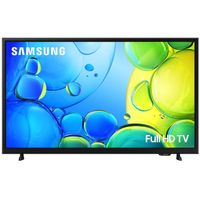 Samsung F6000F