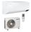 Samsung F-AR18CBU