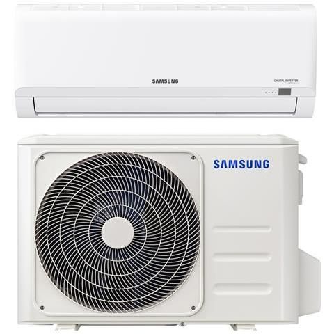 Samsung F-AR24
