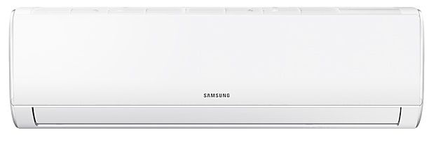 Samsung F-AR24ARB