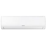 Samsung F-AR24ARB