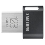 Samsung FIT Plus
