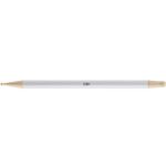 Samsung FLIP 2 Magnetic Pen