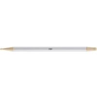 Samsung FLIP 2 Magnetic Pen