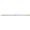 Samsung FLIP 2 Magnetic Pen