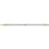 Samsung FLIP 2 Magnetic Pen