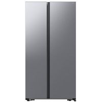 Samsung Frigorifero americano RS57DG400EM9 No frost