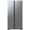 Samsung Frigorifero americano RS57DG400EM9 No frost