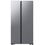 Samsung Frigorifero americano RS57DG400EM9 No frost