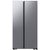 Samsung Frigorifero americano RS57DG400EM9 No frost