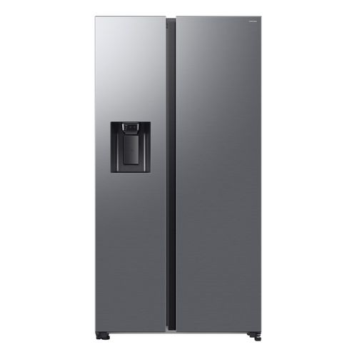 Samsung Frigorifero americano RS70F64KETEF No frost