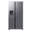 Samsung Frigorifero americano RS70F65KETEF No frost