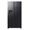 Samsung Frigorifero americano RS90F64EDFEF No frost