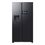 Samsung Frigorifero americano RS90F64EDFEF No frost