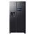 Samsung Frigorifero americano RS90F64EDFEF No frost