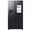 Samsung Frigorifero americano RS90F66BEFEF