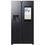 Samsung Frigorifero americano RS90F66BEFEF