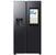 Samsung Frigorifero americano RS90F66BEFEF