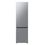 Samsung Frigorifero combinato RB38C7AGWS9/EF No frost