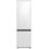 Samsung Frigorifero combinato RB38C7B6D12