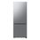 Samsung Frigorifero combinato RB53DG703ES9EF No frost