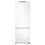 Samsung Frigorifero da incasso BRB38G705DWW No frost