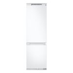 Samsung Frigorifero da incasso BRB70F26CES0EF No frost